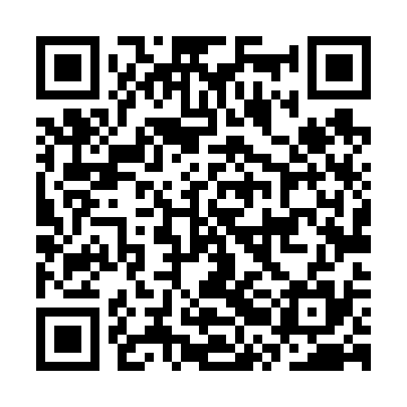 QR code for CRL635