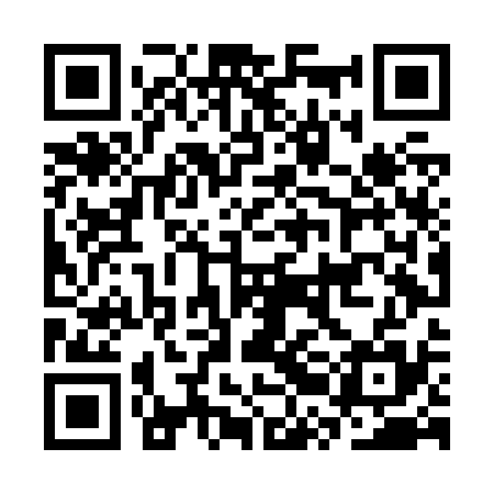 QR code for CRLJ35
