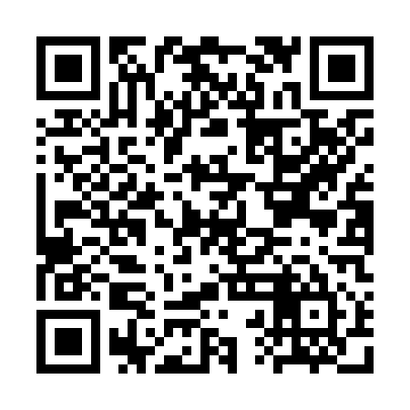 QR code for CRLK15