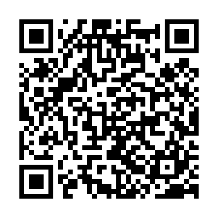 QR code for CRLT27