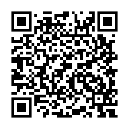QR code for CRM197