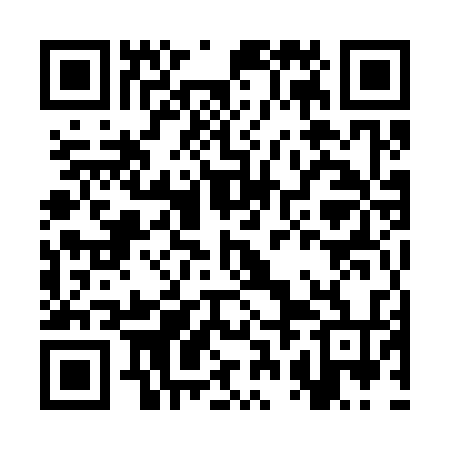 QR code for CRM334