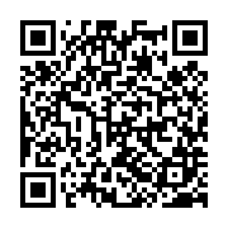 QR code for CRM482