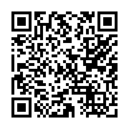QR code for CRM800