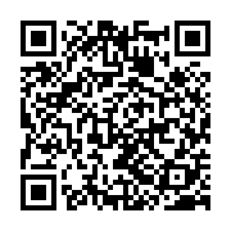 QR code for CRM808