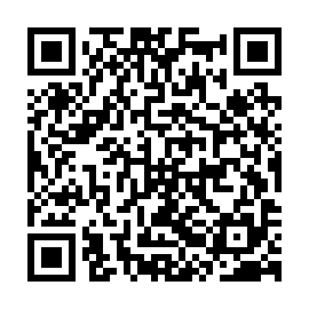 QR code for CRMB95