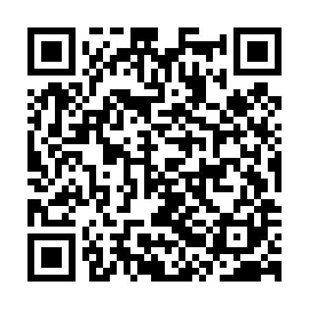 QR code for CRMD81