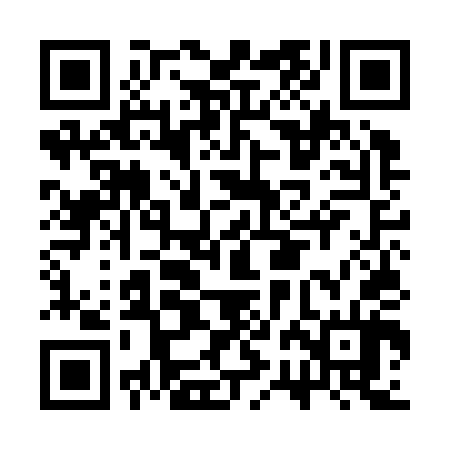 QR code for CRMK44