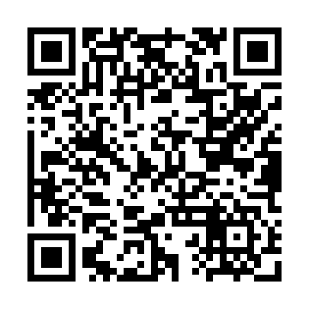 QR code for CRMP47