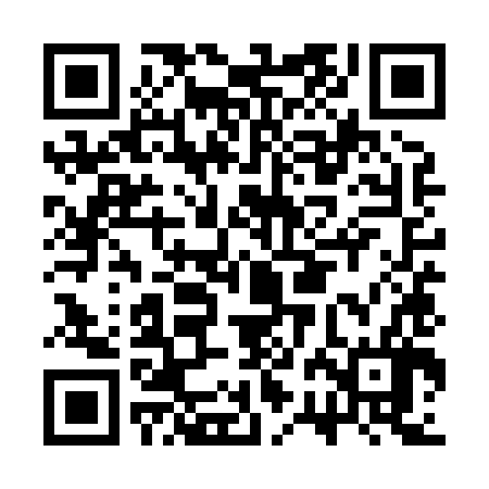 QR code for CRMX86