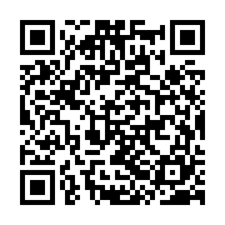 QR code for CRMZ65