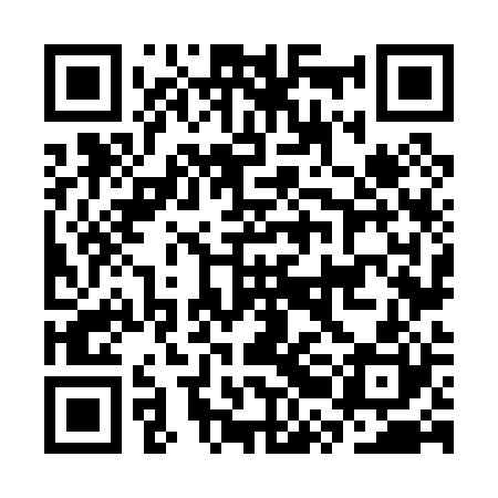QR code for CRN020