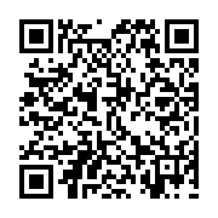 QR code for CRN236