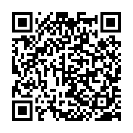 QR code for CRN290