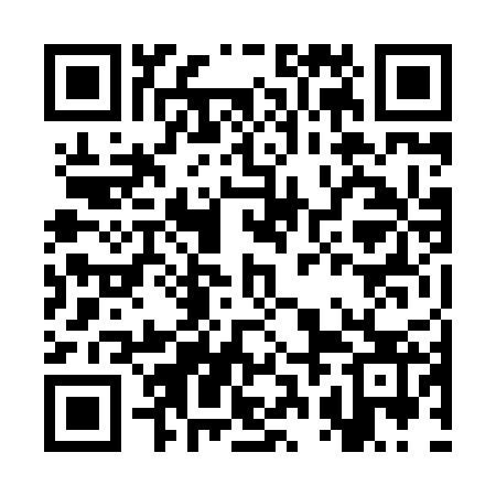 QR code for CRN823