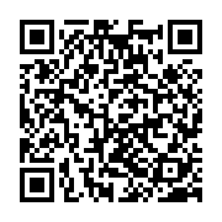 QR code for CRN828