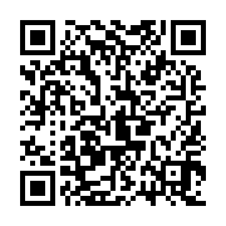 QR code for CRN910