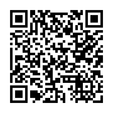QR code for CRN986