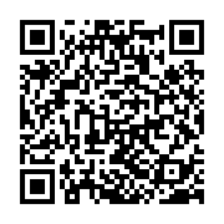QR code for CRNB39