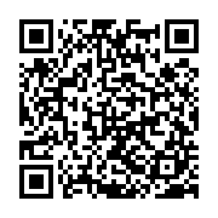 QR code for CRNE40