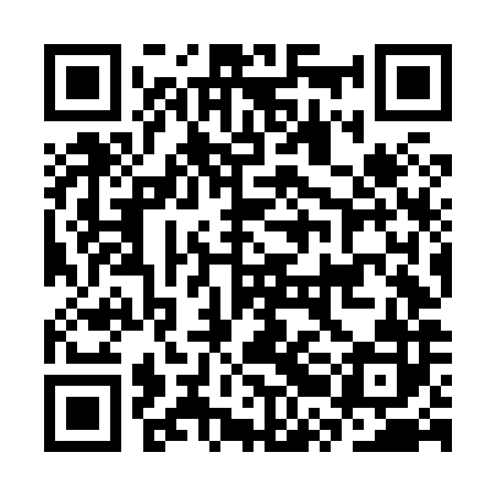 QR code for CRNH82