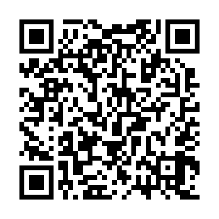 QR code for CRNR49