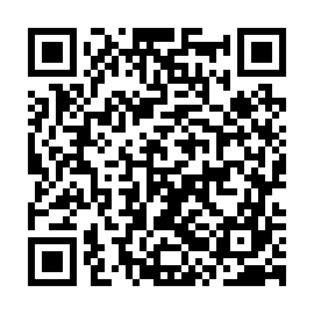QR code for CRO267