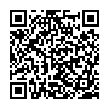 QR code for CRO763
