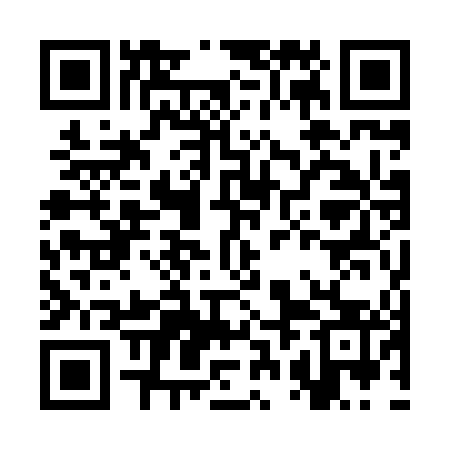 QR code for CRO843