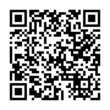 QR code for CROC48