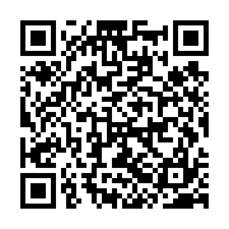 QR code for CROF37