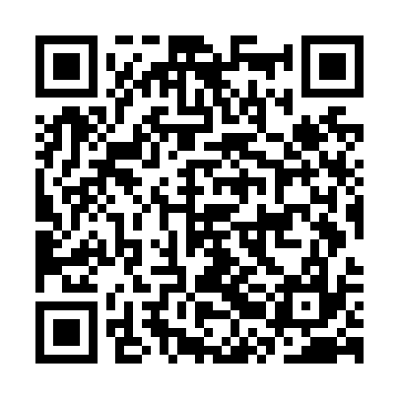 QR code for CRON37