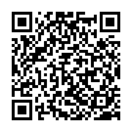 QR code for CROZ00