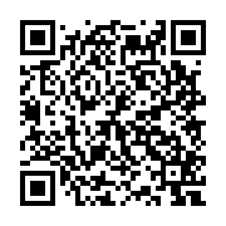 QR code for CRP105