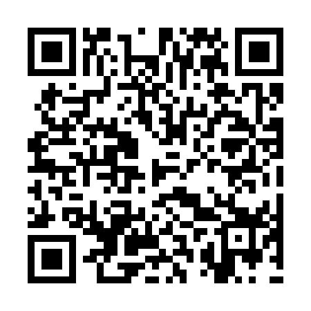 QR code for CRP359