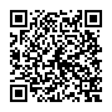 QR code for CRP719
