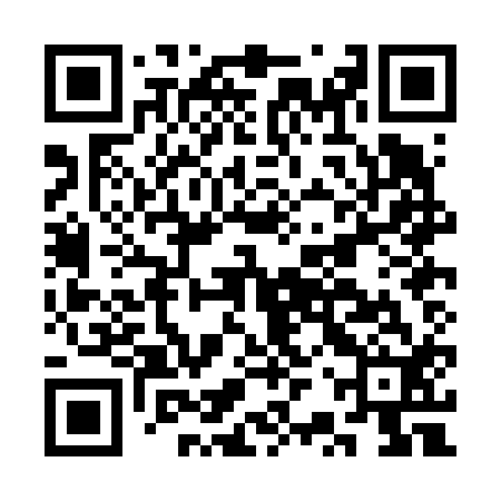 QR code for CRPF12