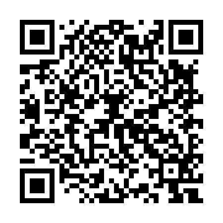 QR code for CRPH96