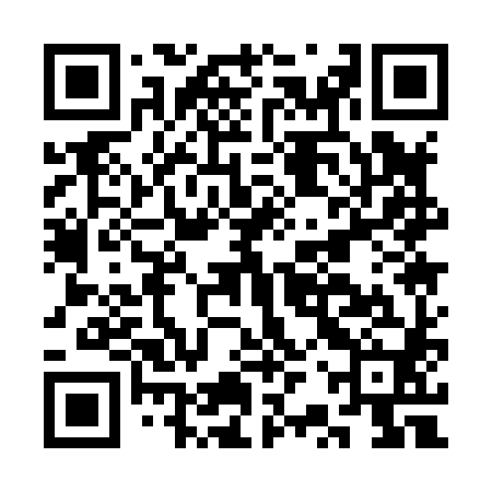 QR code for CRQ880