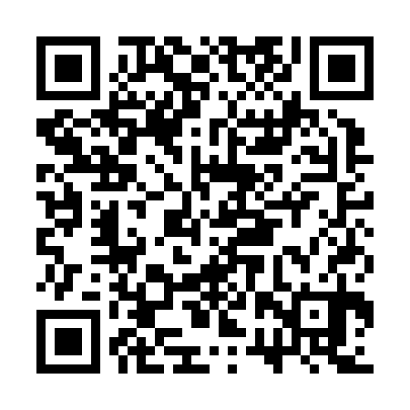 QR code for CRQJ30