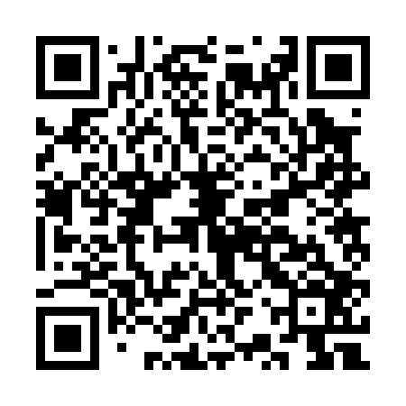 QR code for CRR006