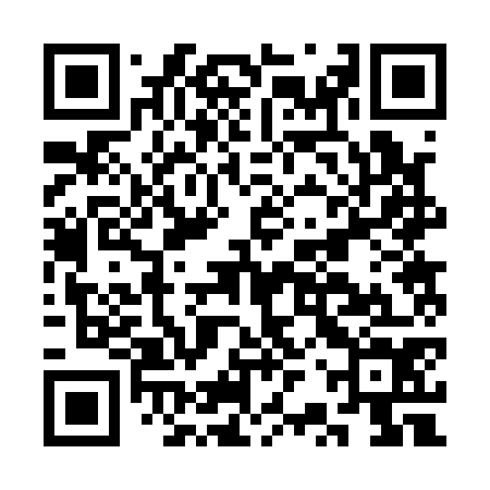 QR code for CRR174