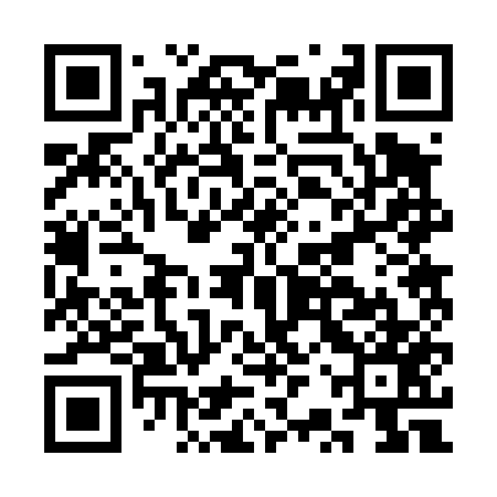 QR code for CRR457