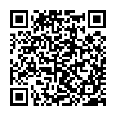 QR code for CRR584