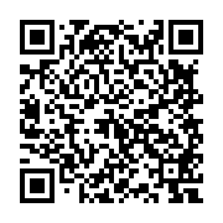 QR code for CRR888