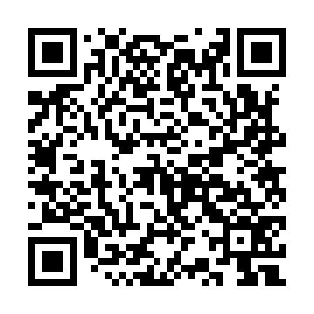 QR code for CRR976