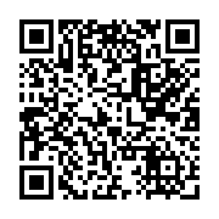 QR code for CRRC14