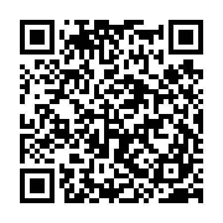 QR code for CRRF67