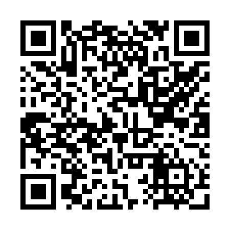 QR code for CRRJ54