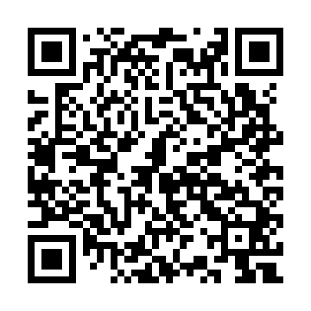 QR code for CRRK40